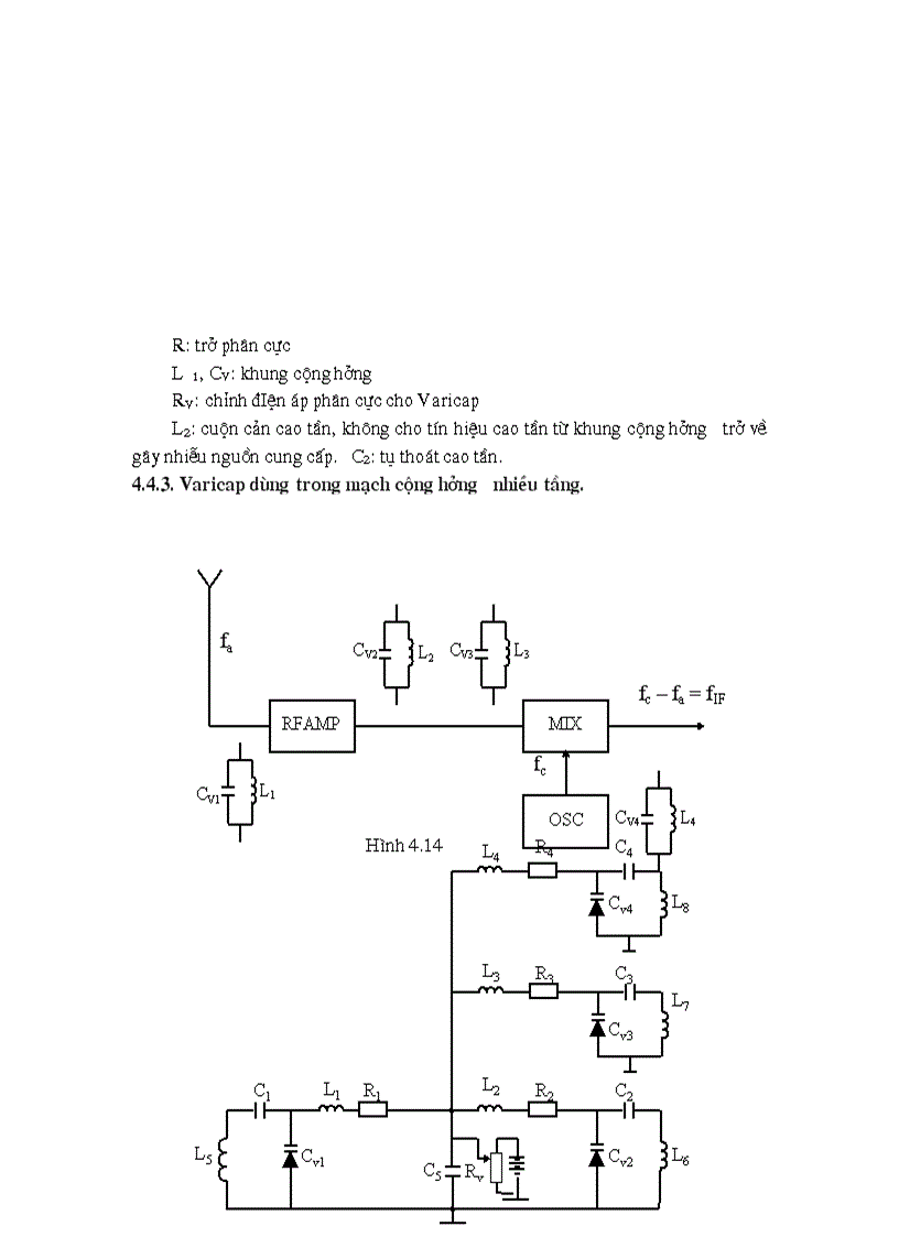 image for page Tài liệu Thiết bị thu phát