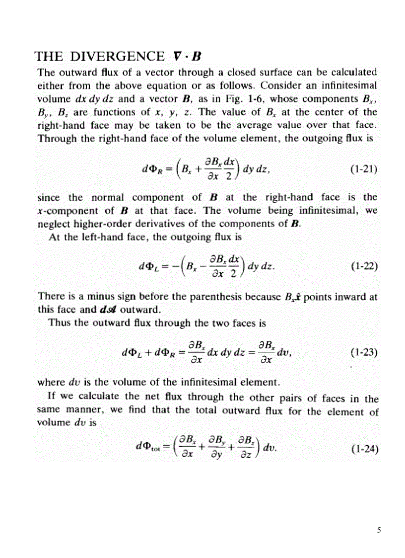 image for page Bài giảng Toán kỹ thuật