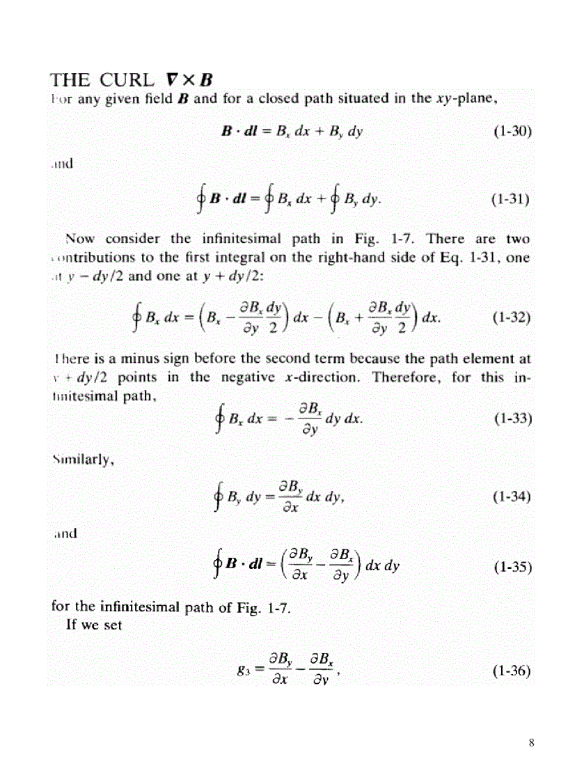 image for page Bài giảng Toán kỹ thuật