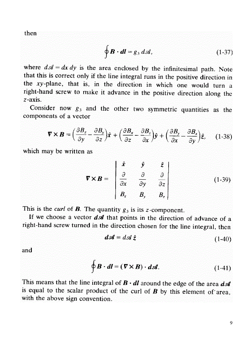image for page Bài giảng Toán kỹ thuật