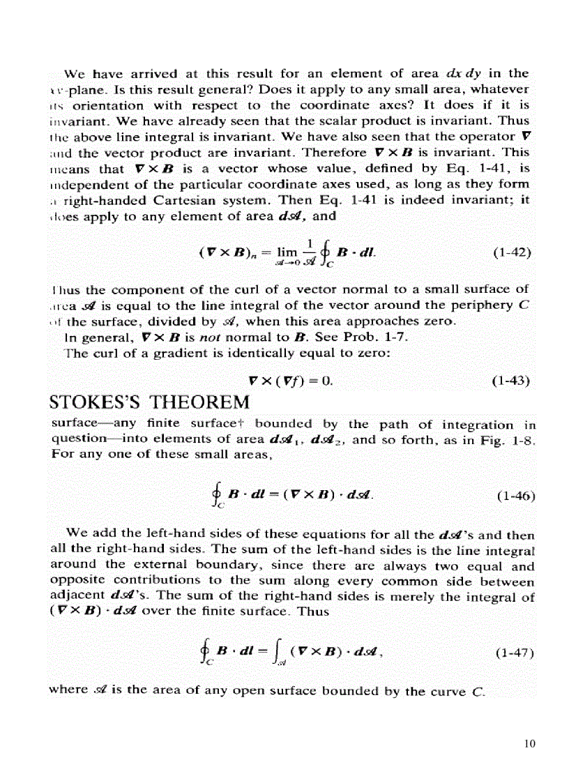 image for page Bài giảng Toán kỹ thuật