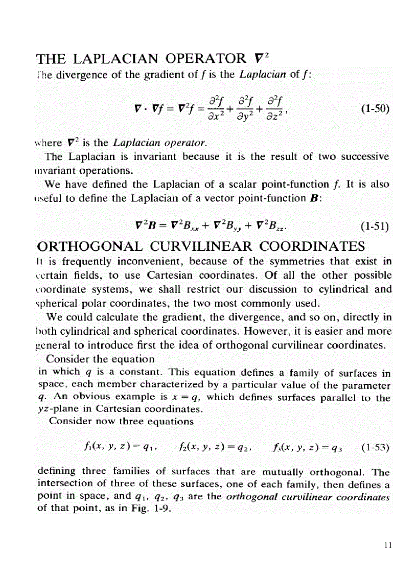 image for page Bài giảng Toán kỹ thuật
