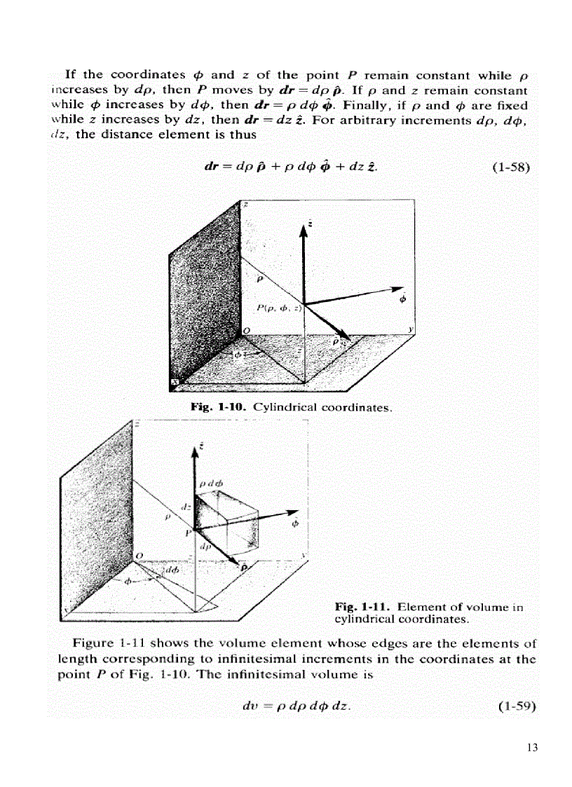 image for page Bài giảng Toán kỹ thuật