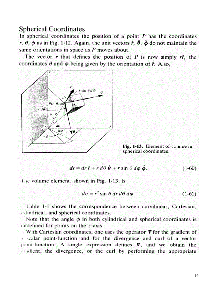 image for page Bài giảng Toán kỹ thuật