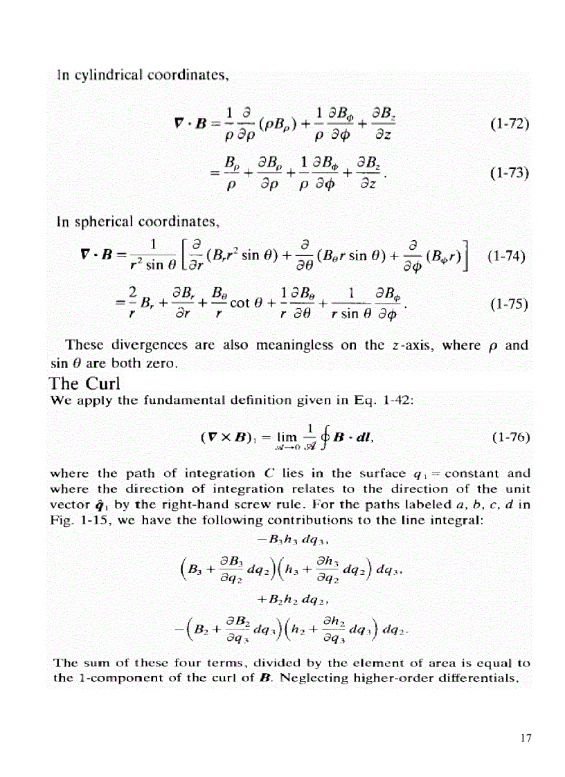 image for page Bài giảng Toán kỹ thuật