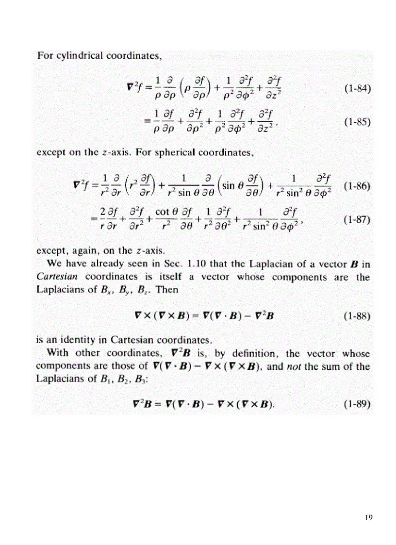 image for page Bài giảng Toán kỹ thuật