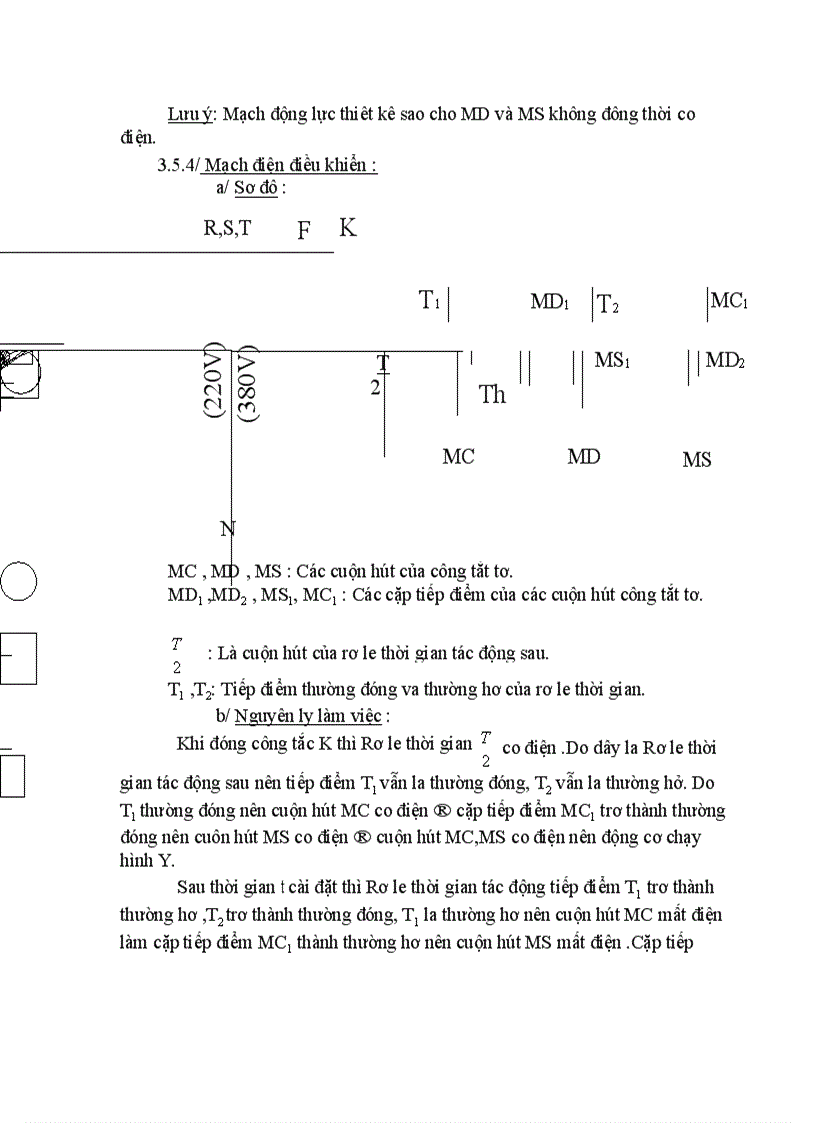 image for page GIÁO TRÌNH Chuyên đề lạnh