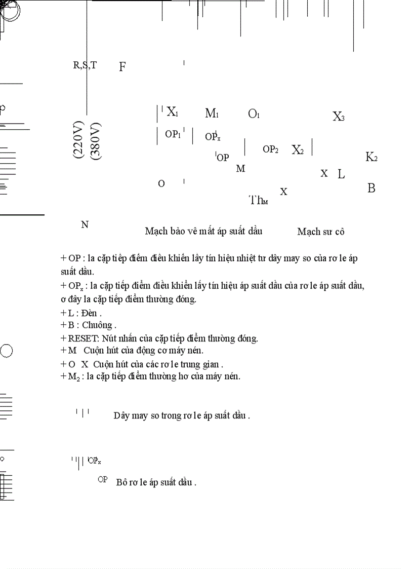 image for page GIÁO TRÌNH Chuyên đề lạnh