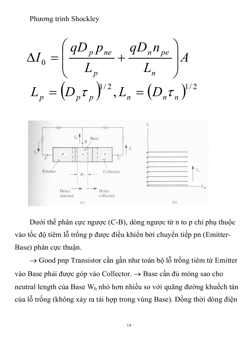image for page Bài giảng công nghệ vi điện tử
