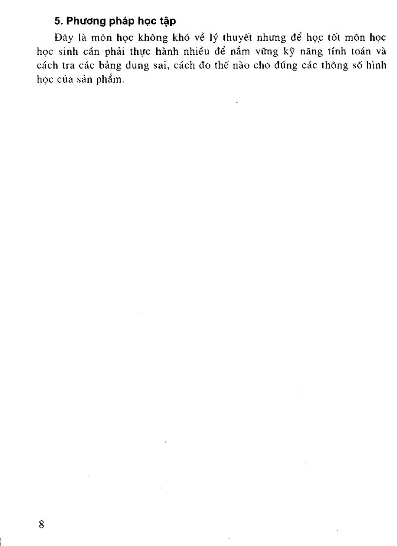 image for page Giáo trình đo lường kỹ thuật