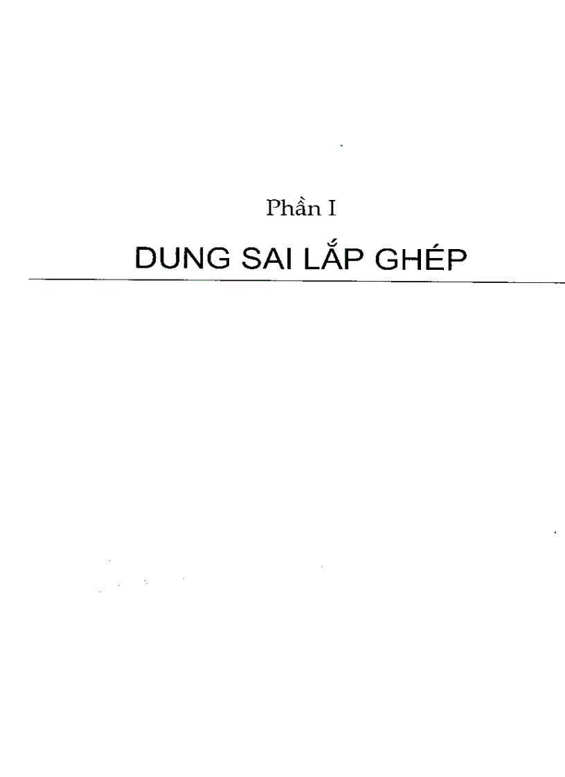 image for page Giáo trình đo lường kỹ thuật