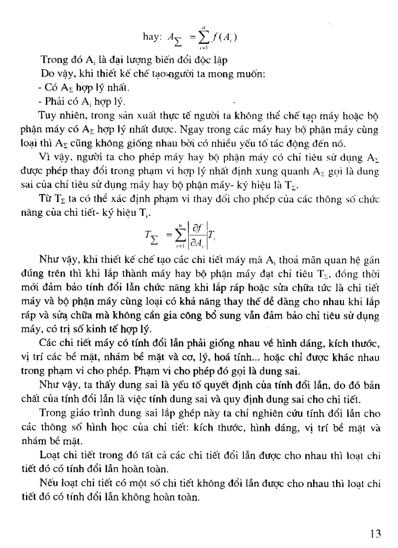 image for page Giáo trình đo lường kỹ thuật