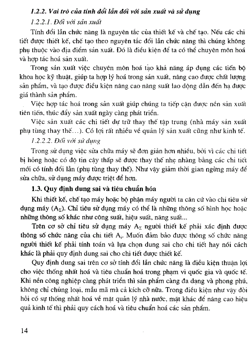 image for page Giáo trình đo lường kỹ thuật