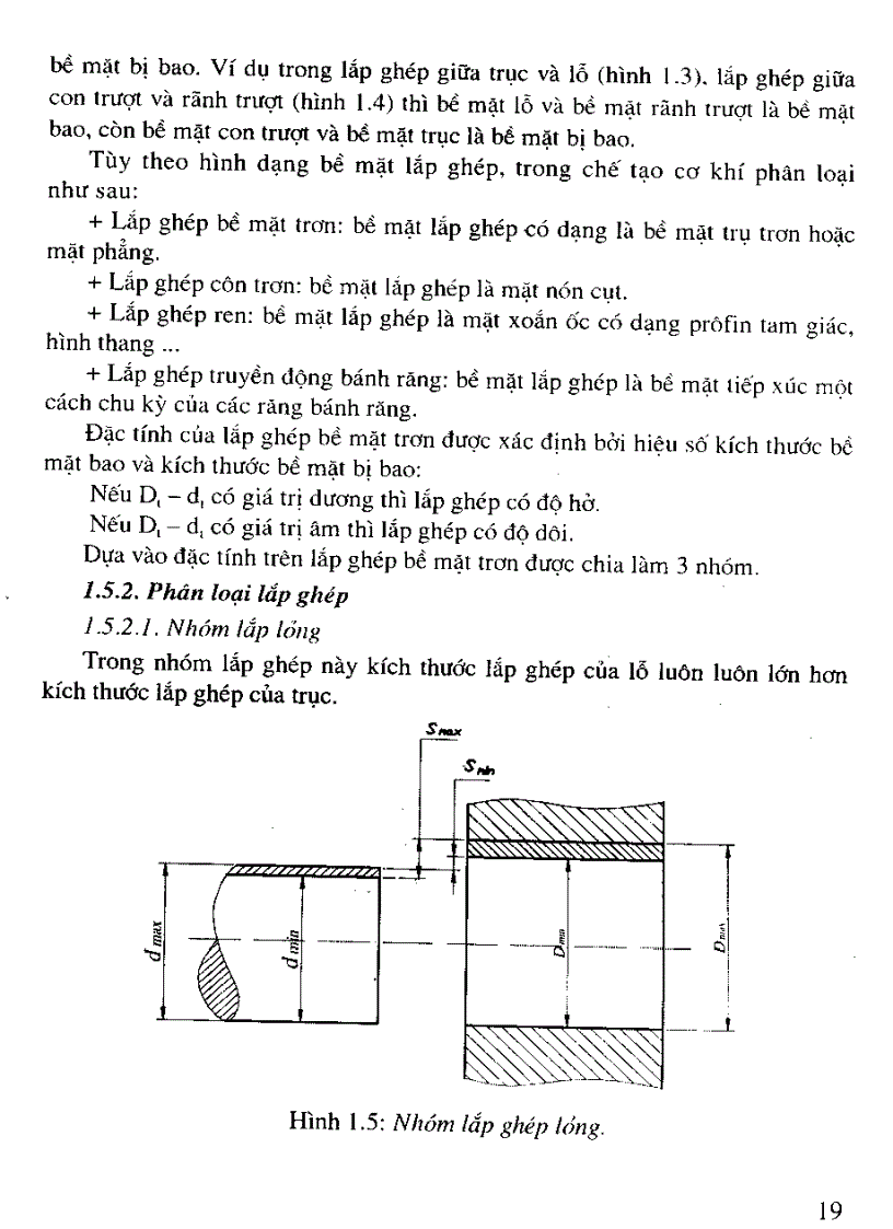 image for page Giáo trình đo lường kỹ thuật