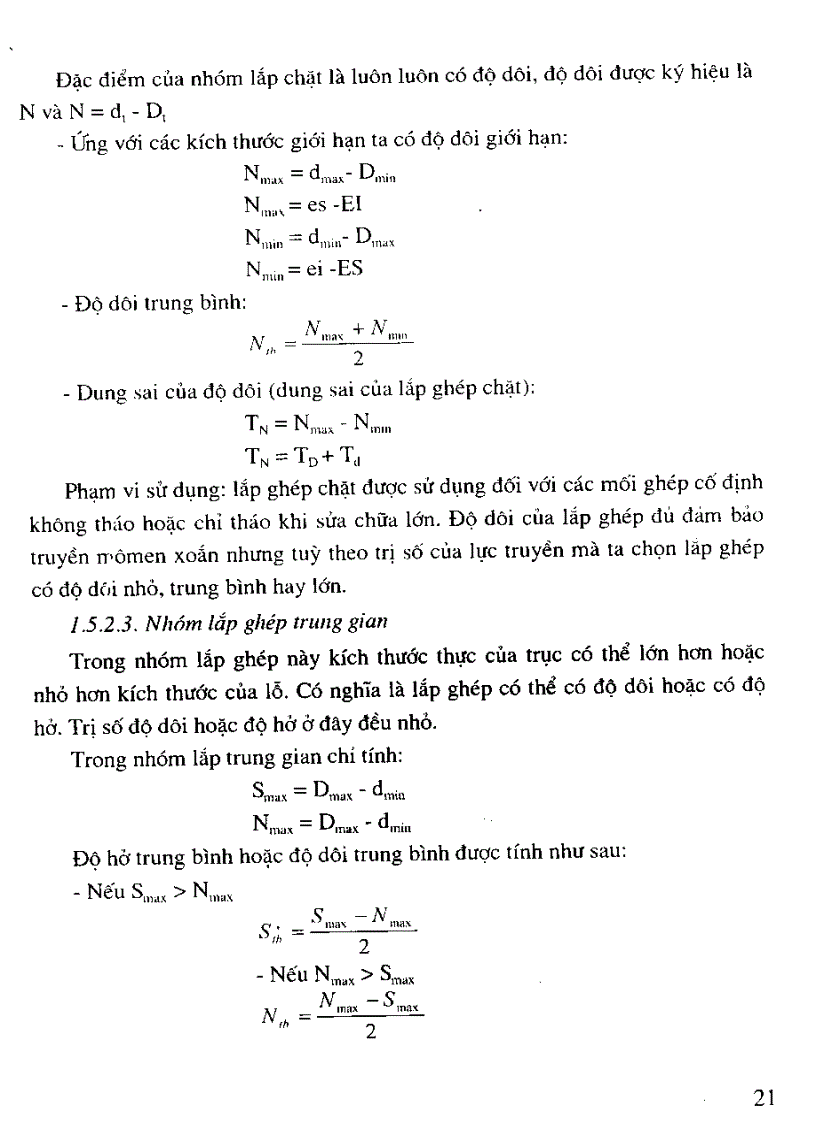 image for page Giáo trình đo lường kỹ thuật