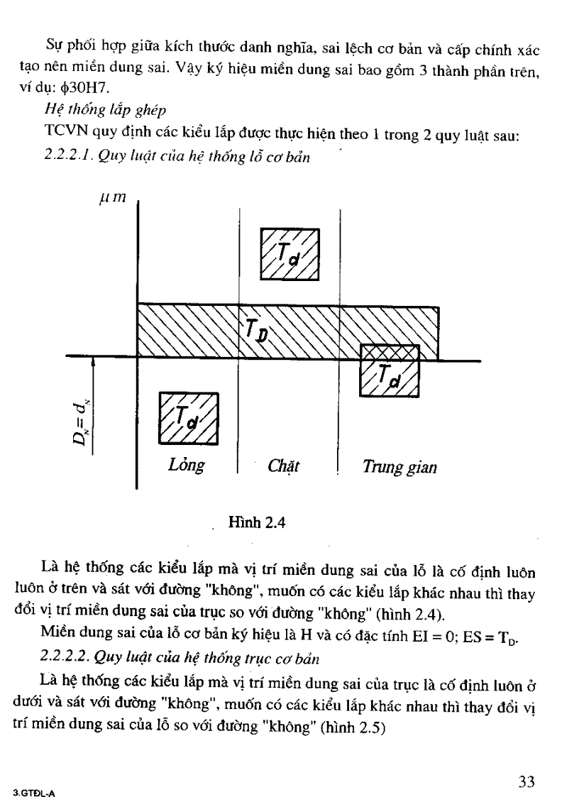 image for page Giáo trình đo lường kỹ thuật