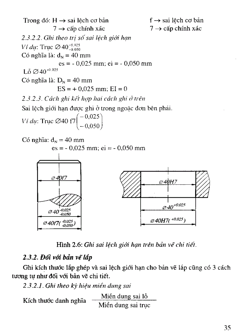 image for page Giáo trình đo lường kỹ thuật