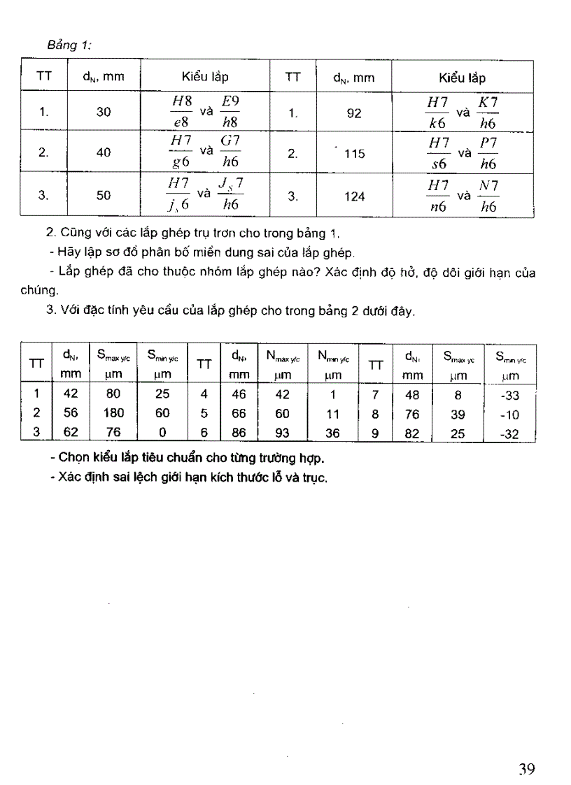 image for page Giáo trình đo lường kỹ thuật