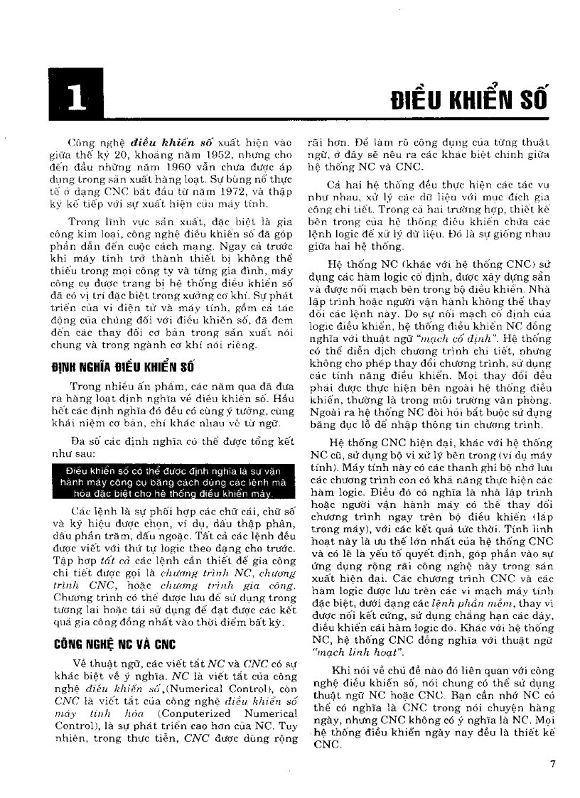 image for page Sổ tay lập trình cnc Trần Thế San Nguyễn Ngọc Phương
