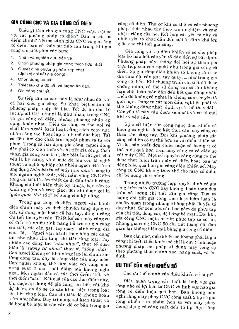 image for page Sổ tay lập trình cnc Trần Thế San Nguyễn Ngọc Phương