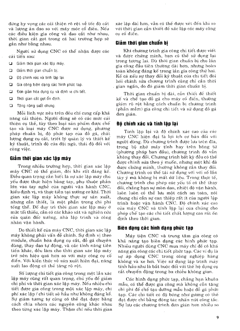 image for page Sổ tay lập trình cnc Trần Thế San Nguyễn Ngọc Phương