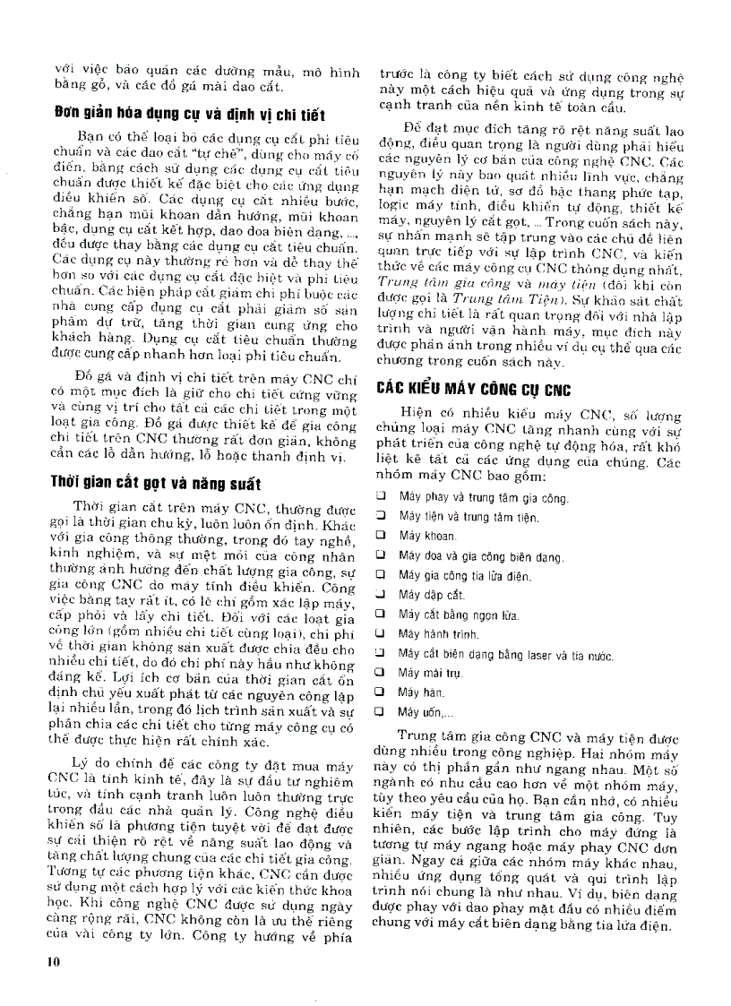 image for page Sổ tay lập trình cnc Trần Thế San Nguyễn Ngọc Phương