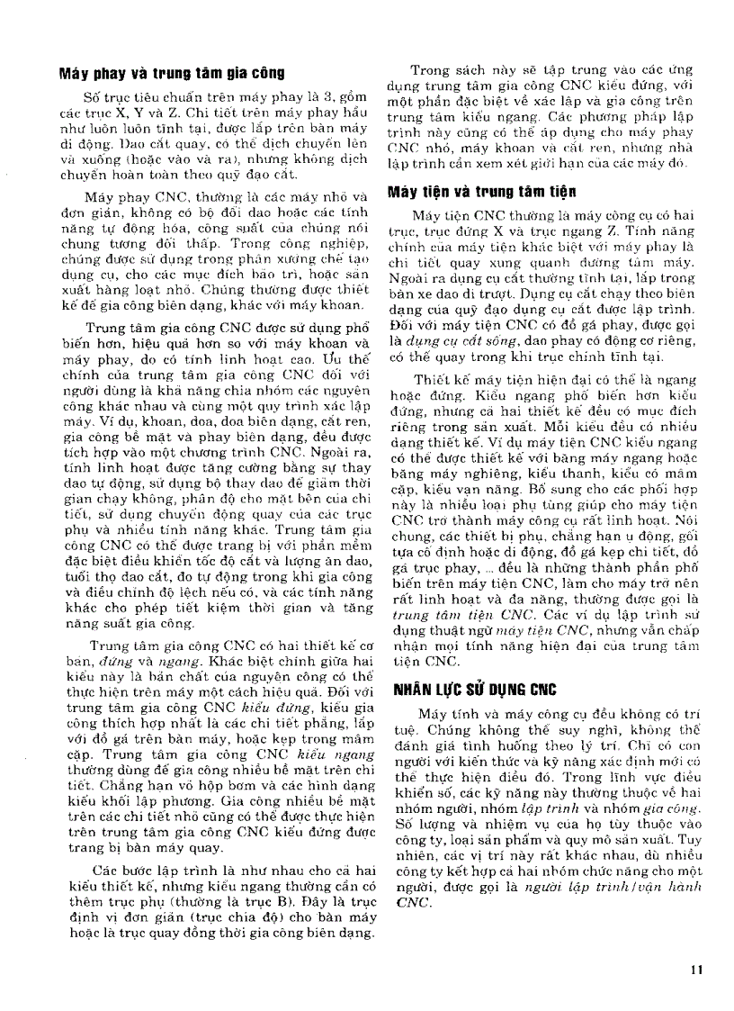 image for page Sổ tay lập trình cnc Trần Thế San Nguyễn Ngọc Phương