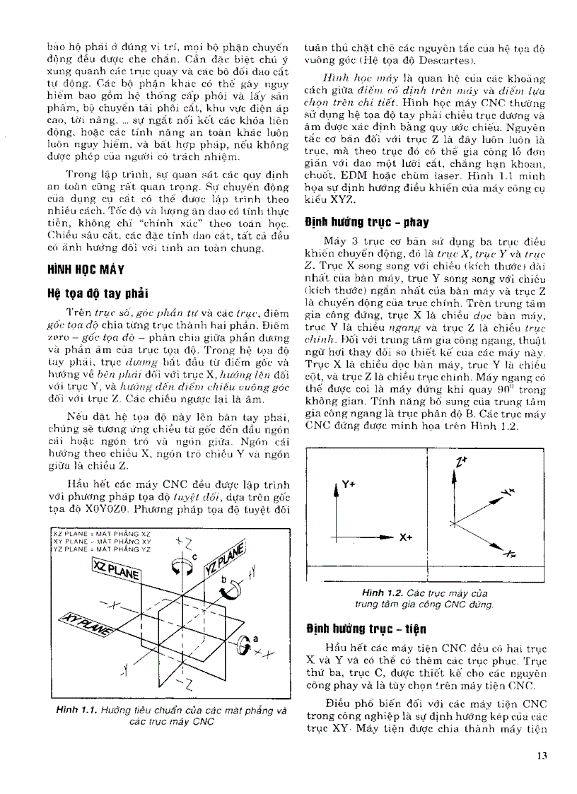 image for page Sổ tay lập trình cnc Trần Thế San Nguyễn Ngọc Phương