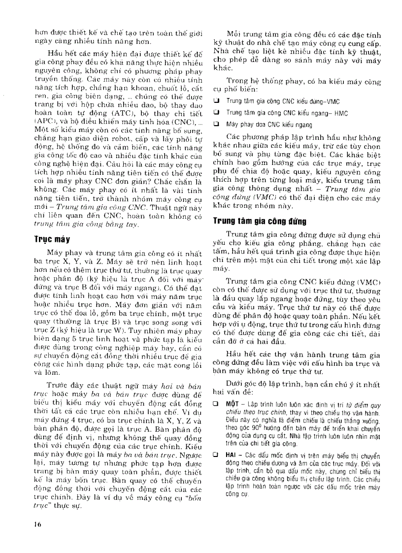 image for page Sổ tay lập trình cnc Trần Thế San Nguyễn Ngọc Phương