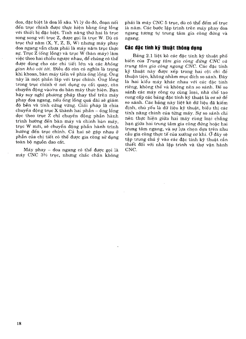 image for page Sổ tay lập trình cnc Trần Thế San Nguyễn Ngọc Phương