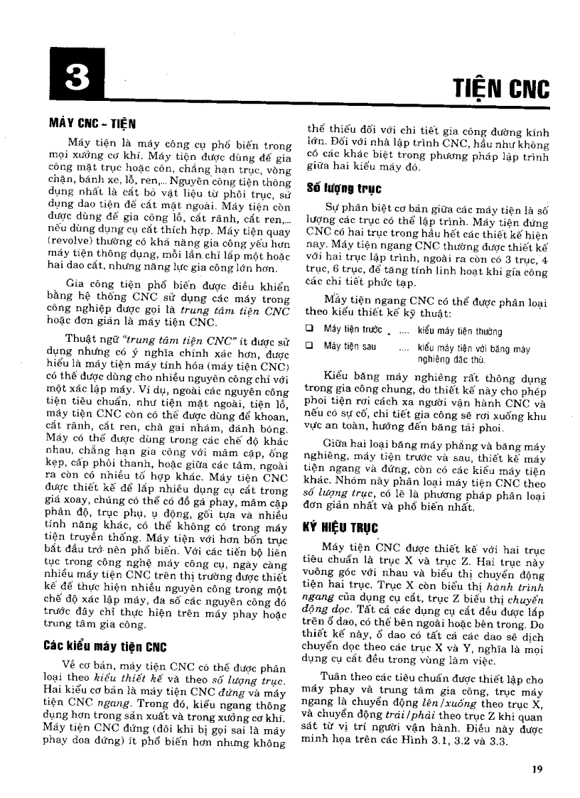 image for page Sổ tay lập trình cnc Trần Thế San Nguyễn Ngọc Phương