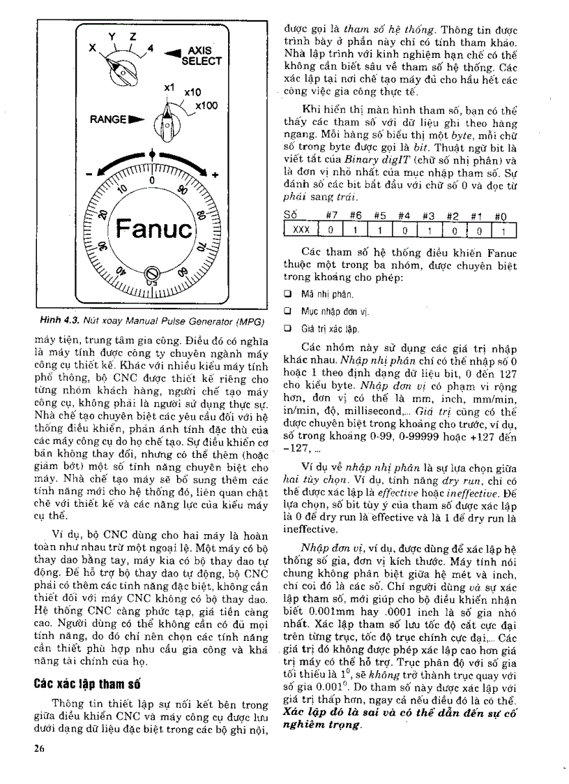 image for page Sổ tay lập trình cnc Trần Thế San Nguyễn Ngọc Phương