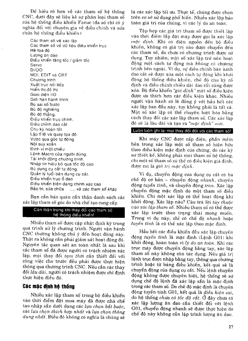 image for page Sổ tay lập trình cnc Trần Thế San Nguyễn Ngọc Phương