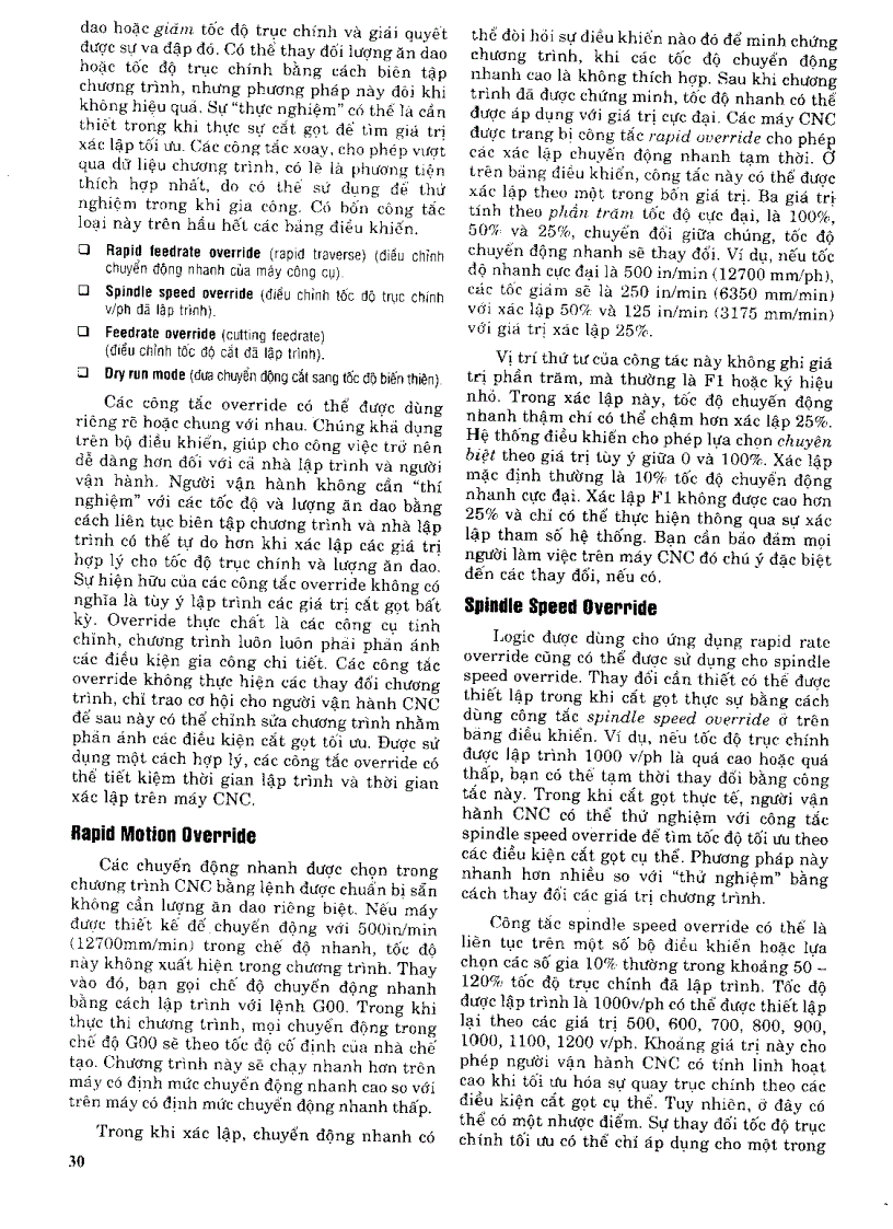 image for page Sổ tay lập trình cnc Trần Thế San Nguyễn Ngọc Phương