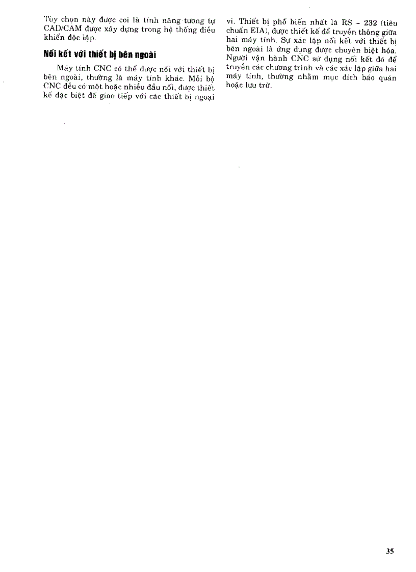 image for page Sổ tay lập trình cnc Trần Thế San Nguyễn Ngọc Phương