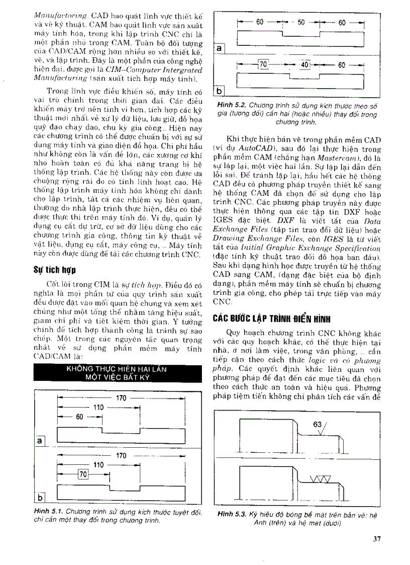 image for page Sổ tay lập trình cnc Trần Thế San Nguyễn Ngọc Phương