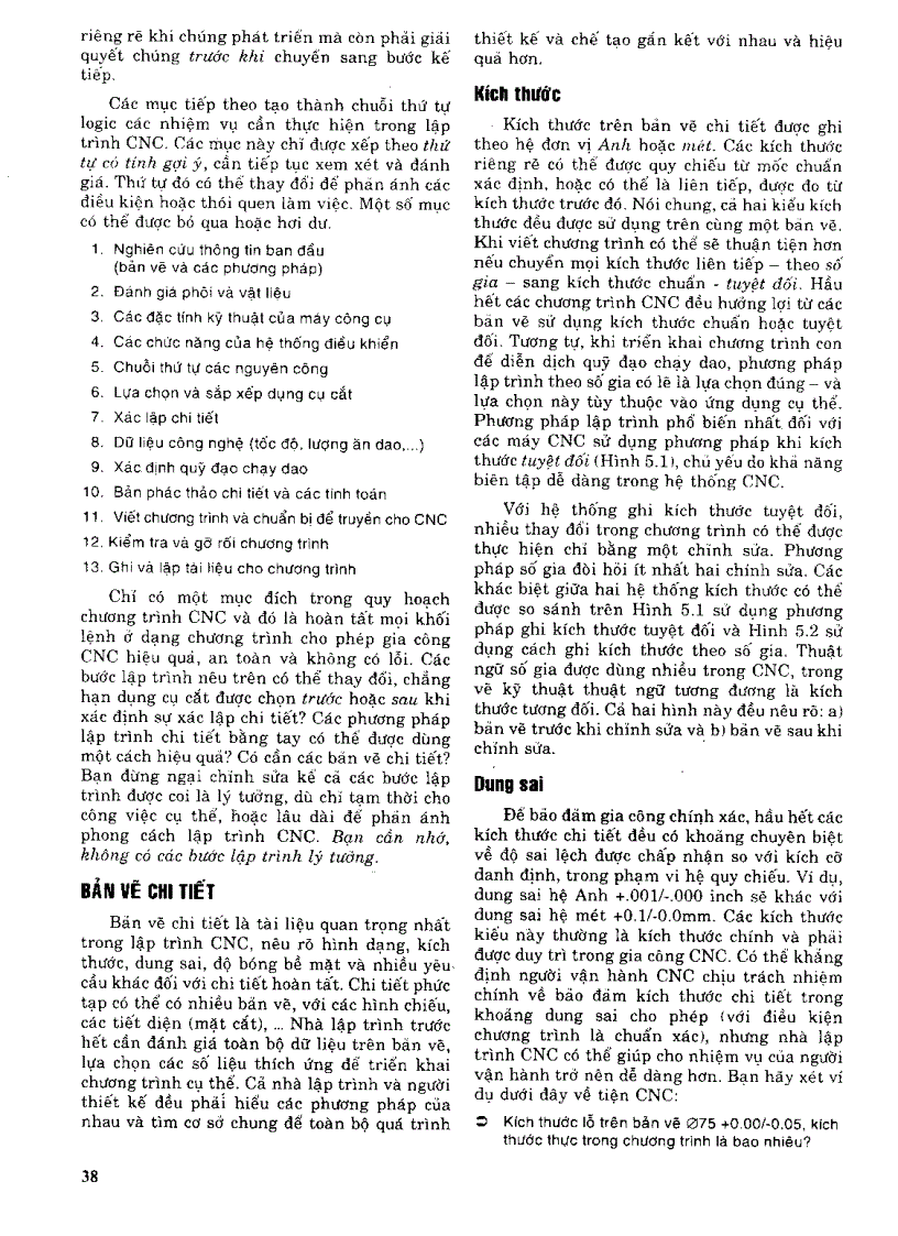 image for page Sổ tay lập trình cnc Trần Thế San Nguyễn Ngọc Phương