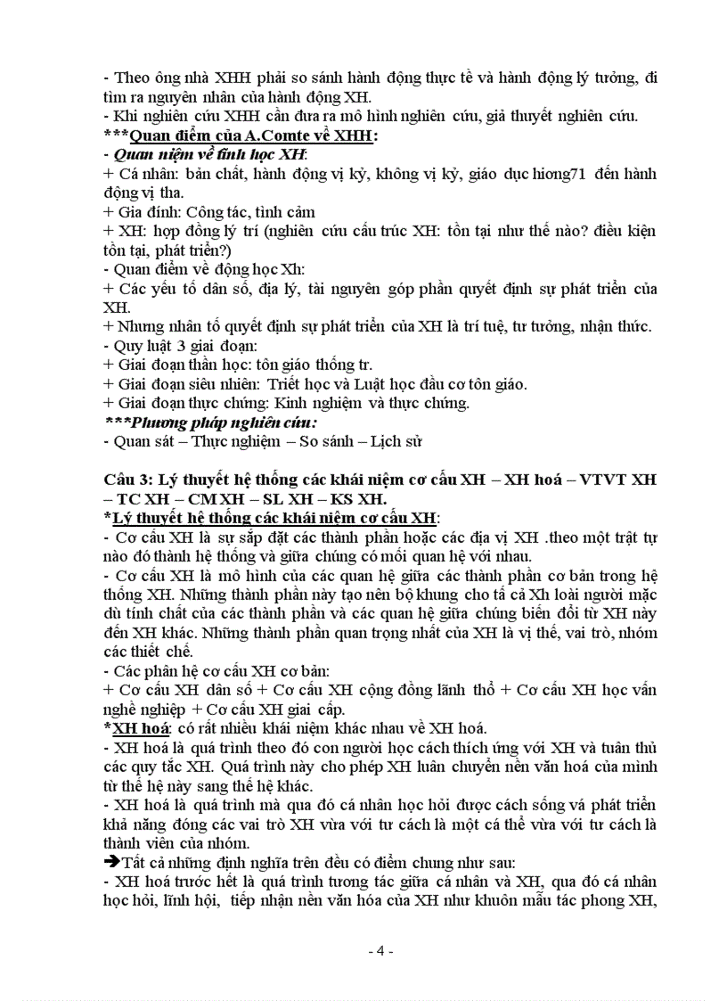 image for page Tài liệu xã hội học