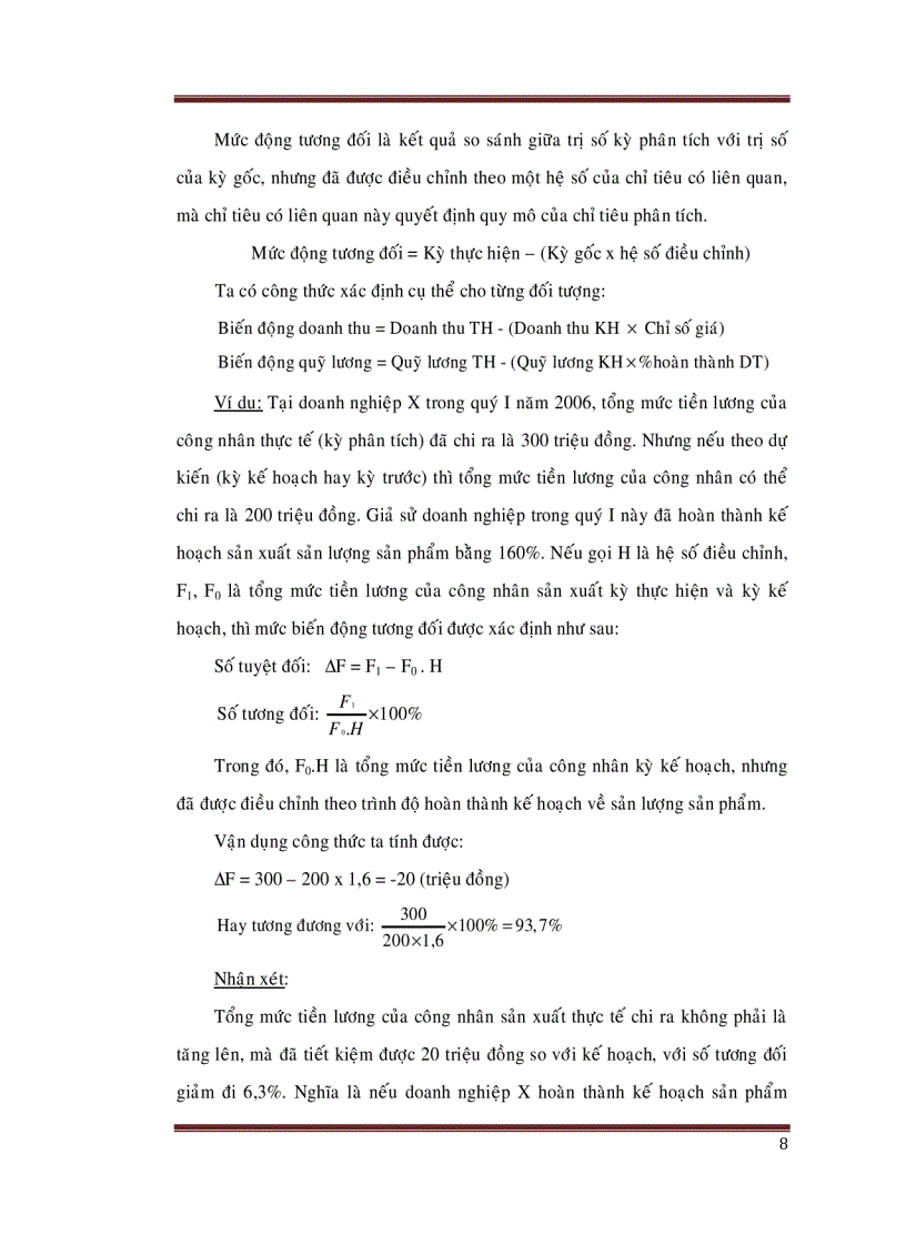 image for page Phân tích hoạt động kinh doanh 1