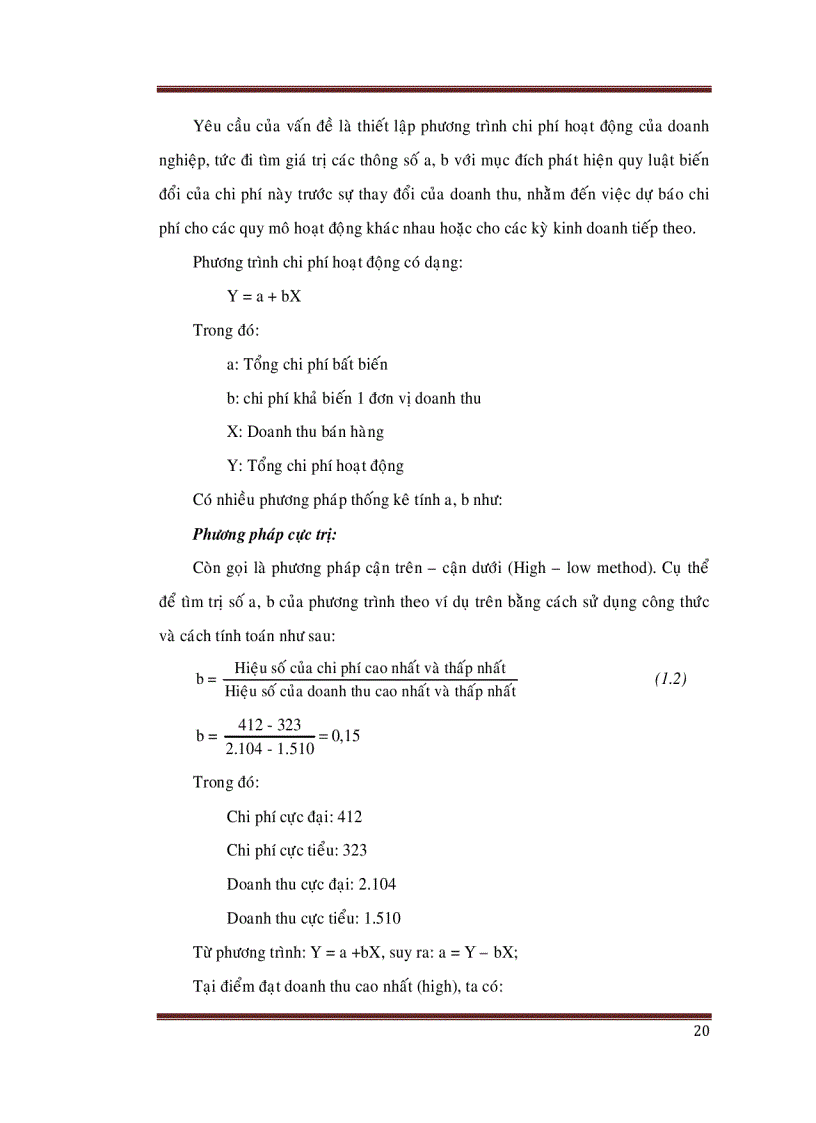 image for page Phân tích hoạt động kinh doanh 1