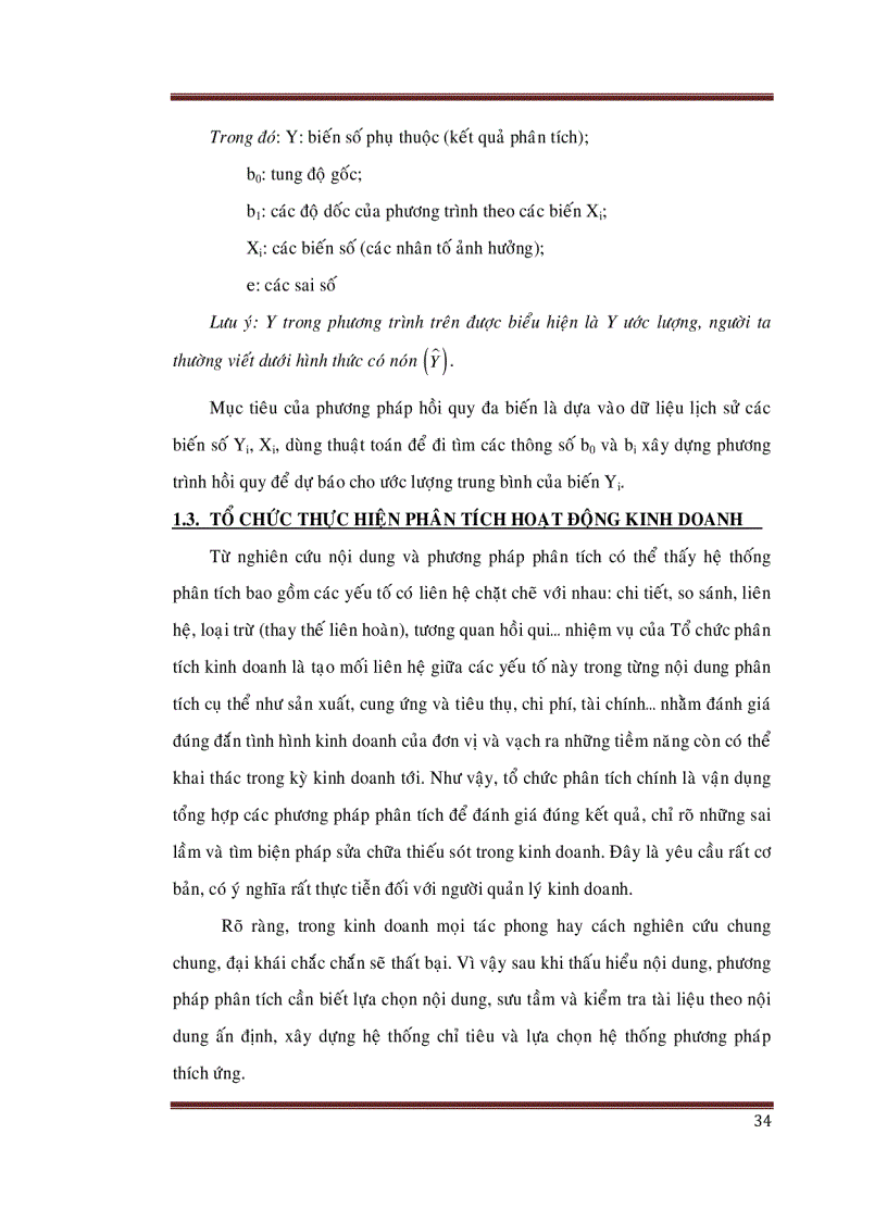 image for page Phân tích hoạt động kinh doanh 1