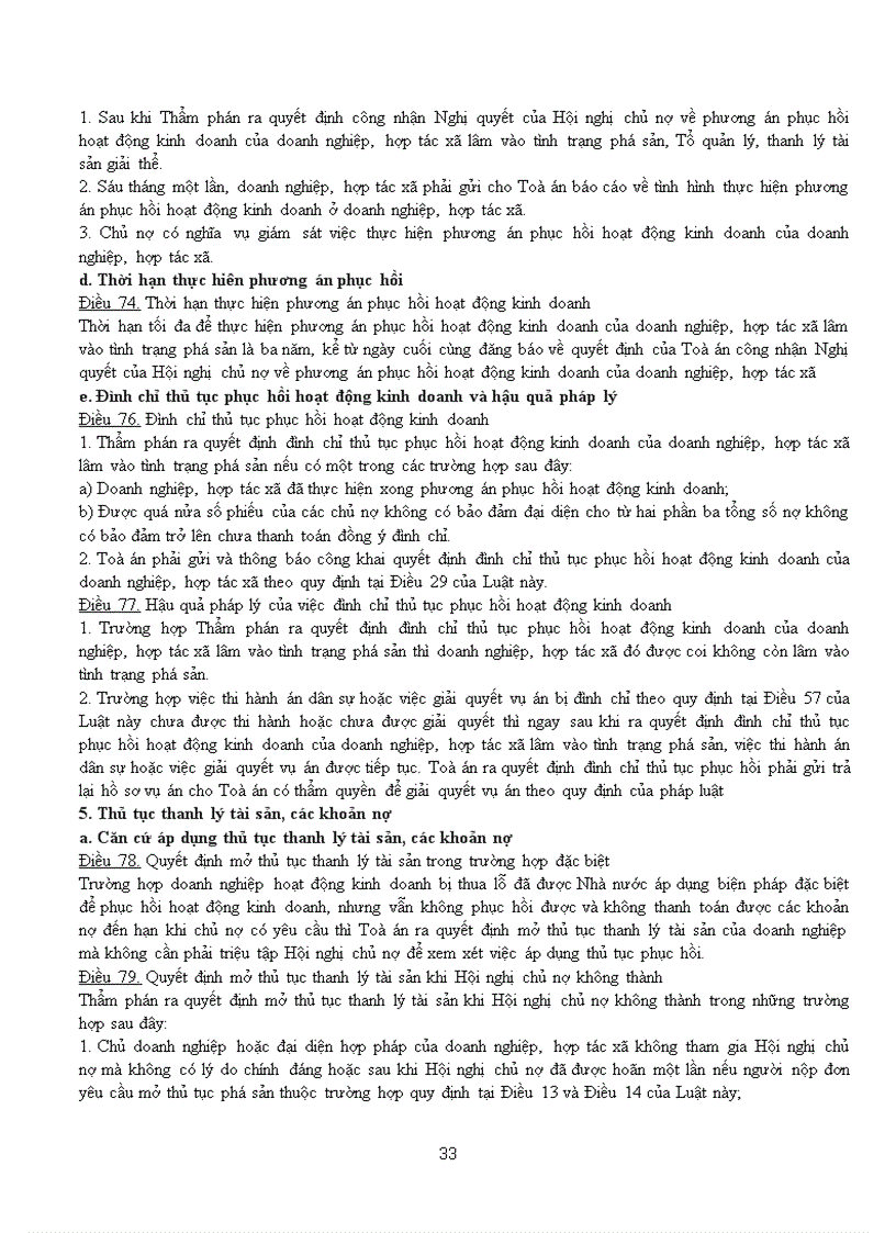 image for page Đề cương ôn tập Luật thương mại modul 1