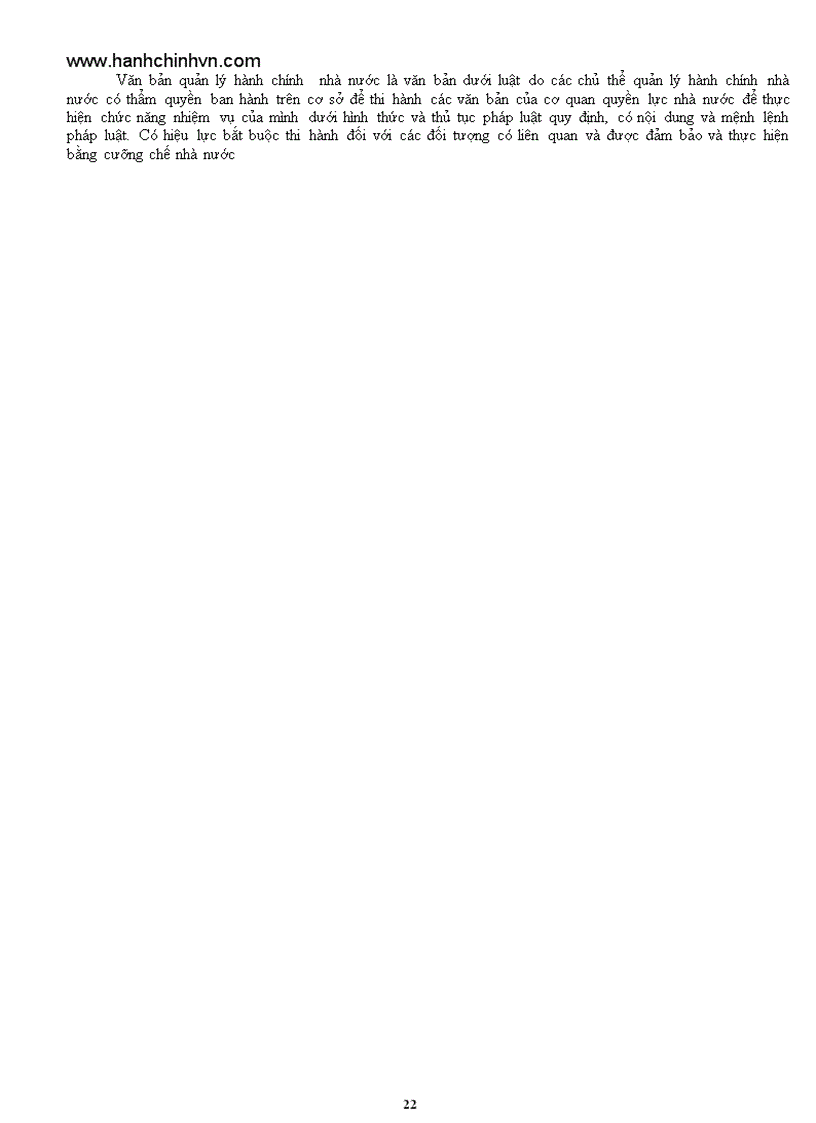 image for page Ngân hàng câu hỏi luật hành chính