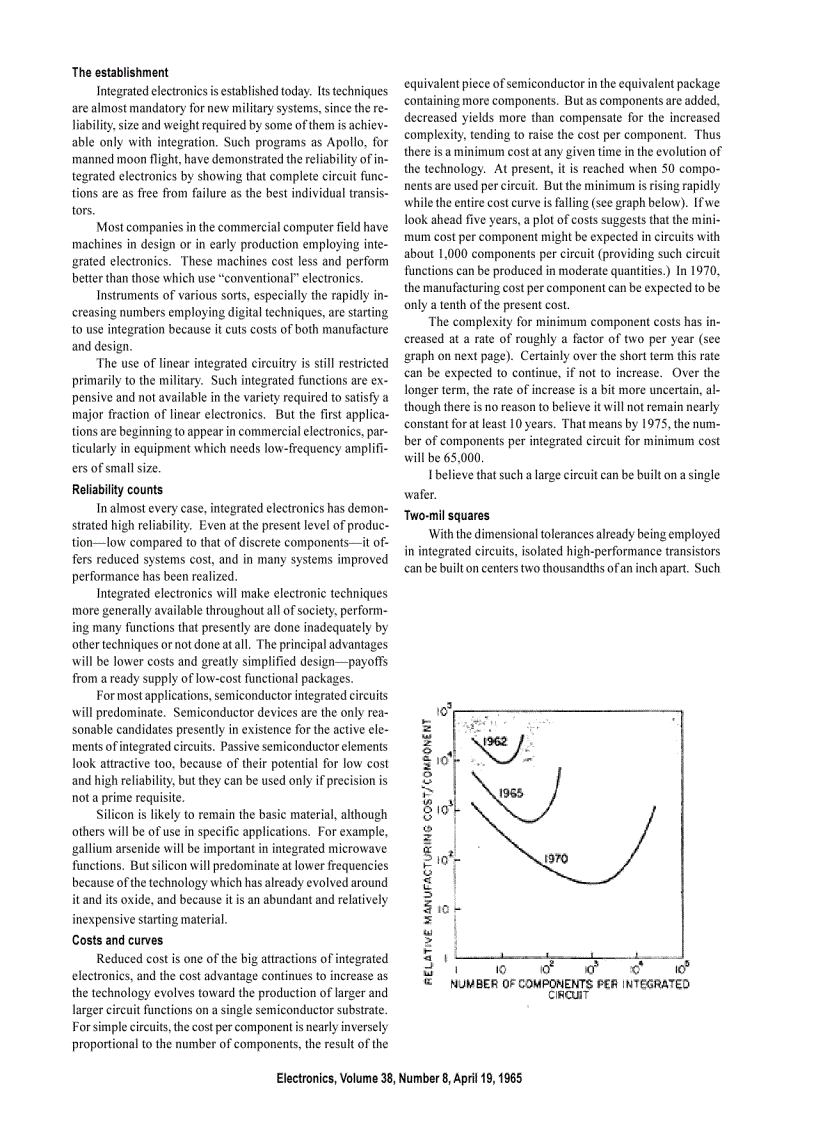 image for page Kế Toán vốn bằng tiền và các khoản phải thu của chuyên ngành Kế toán tài chính tại đơn vị thực tập Công ty TNHH Song Trà