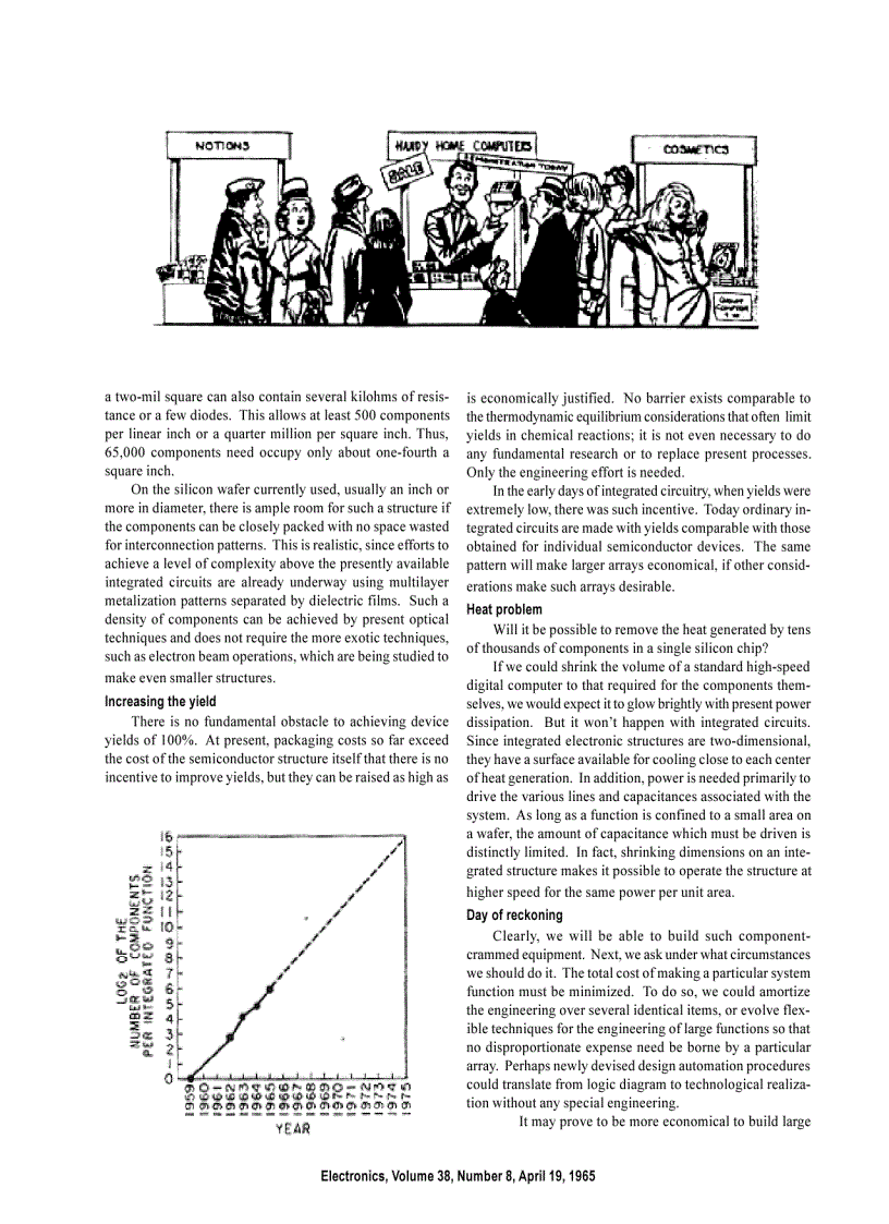 image for page Kế Toán vốn bằng tiền và các khoản phải thu của chuyên ngành Kế toán tài chính tại đơn vị thực tập Công ty TNHH Song Trà