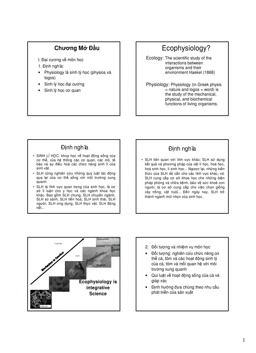 image for page Sinh lý động vật thủy sản