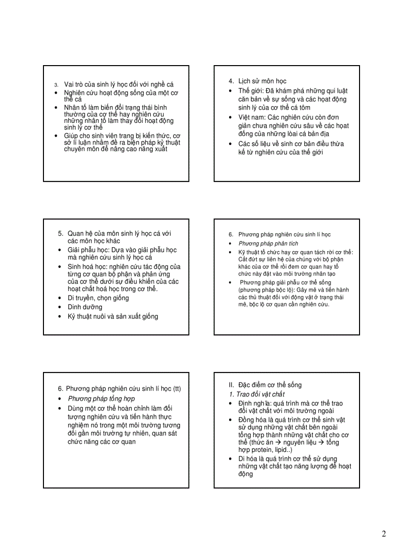 image for page Sinh lý động vật thủy sản