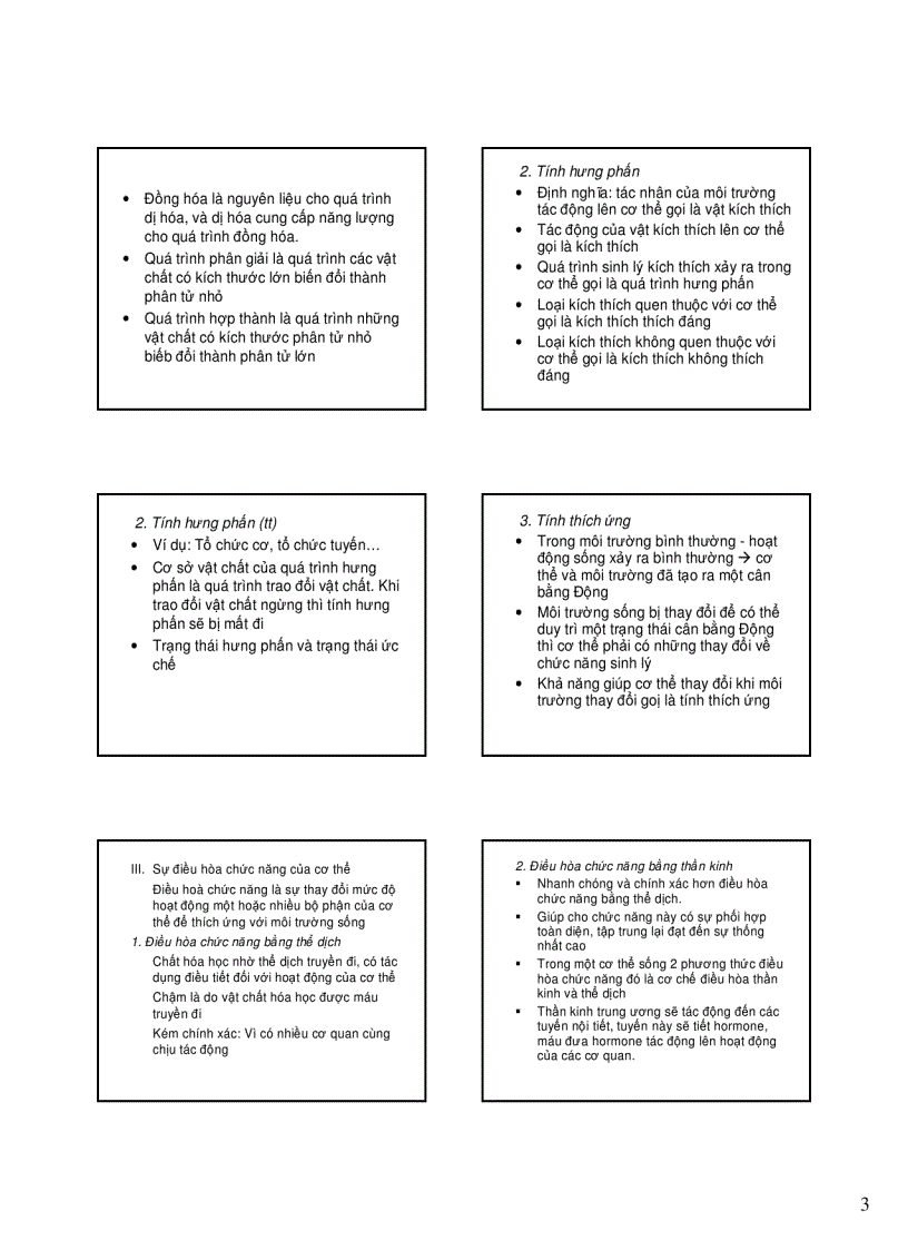 image for page Sinh lý động vật thủy sản