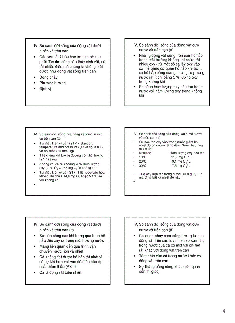 image for page Sinh lý động vật thủy sản