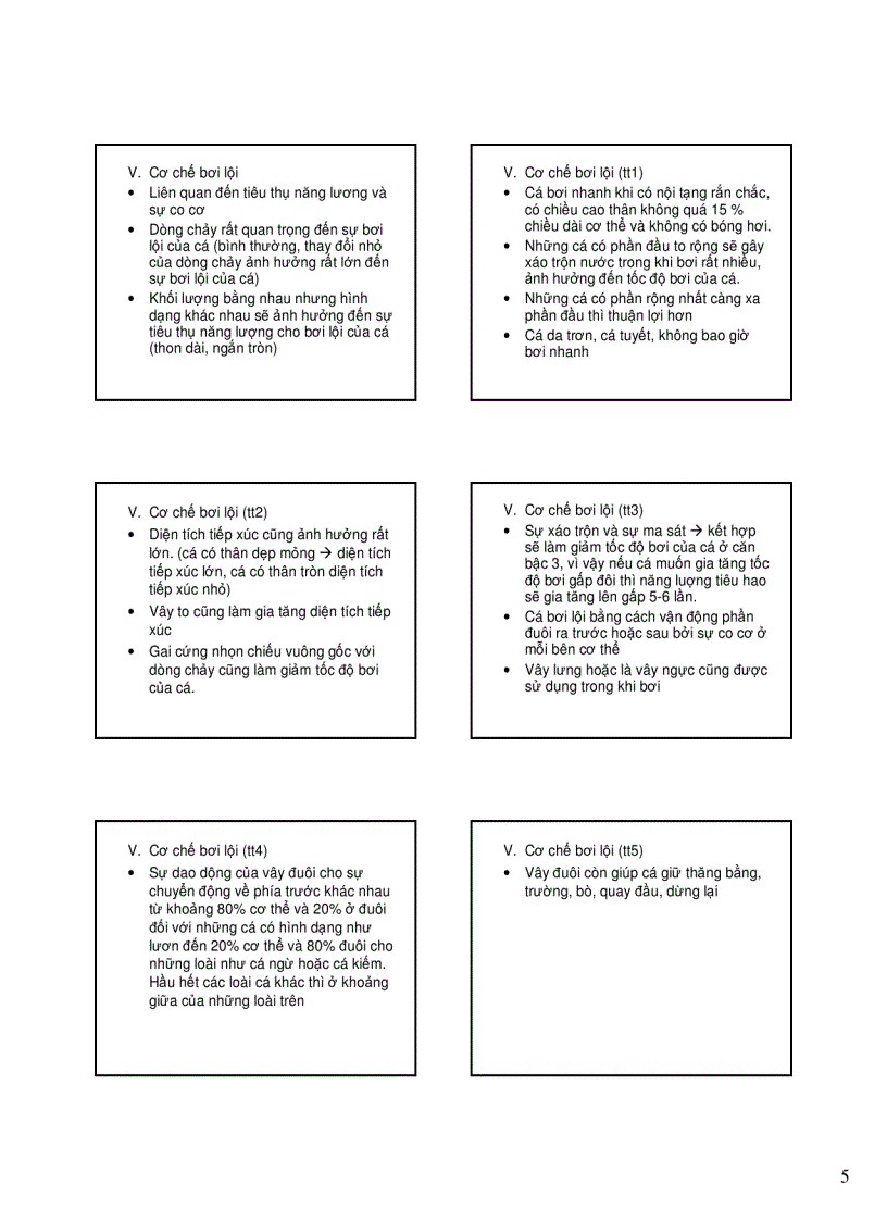 image for page Sinh lý động vật thủy sản